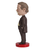 William Howard Taft Bobblehead