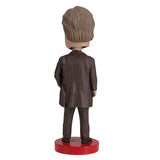 William Howard Taft Bobblehead