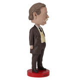 William Howard Taft Bobblehead