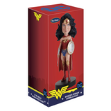 Wonder Woman Bobblehead