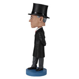 Woodrow Wilson Bobblehead