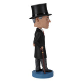 Woodrow Wilson Bobblehead