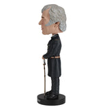 Zachary Taylor Bobblehead