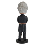 Zachary Taylor Bobblehead