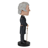 Zachary Taylor Bobblehead
