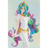My Little Pony Princess Celestia Bishoujo 1:7 Scale Statue