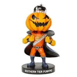 Southern Tier - Pumking Bobblehead