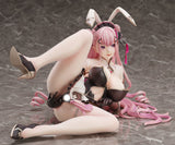 Bunny Maid Lucy 1/4 Scale Figure R18+
