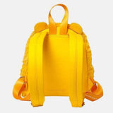Danielle Nicole - Care Bears Funshine Bear Mini-Backpack