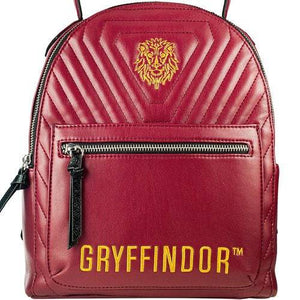 danielle nicole harry potter mini backpack Danielle Nicole