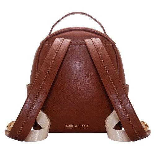 bebe danielle mini backpack Danielle Nicole
