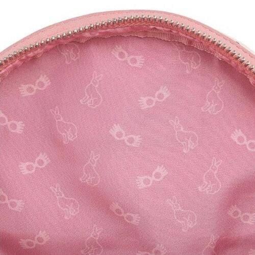 harry potter luna lovegood mini backpack Harry Potter Luna Lovegood Mini Backpack