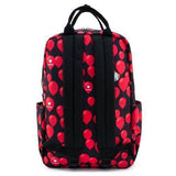 It Pennywise I Heart Derry Balloons Nylon Backpack