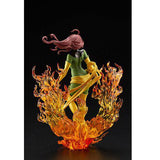 Marvel Phoenix Rebirth Bishoujo Limited Edition Statue - NYCC 2020 Previews Exclusive