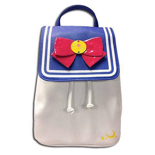 Sailor Moon Sailor Moon Uniform Backpack