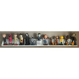 Universal Bobblehead Shelf - 24" (3" depth)