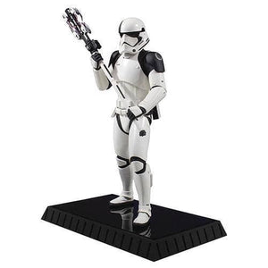 Star Wars:  Executioner Trooper - 1/6 Scale Statue - Limited Edition