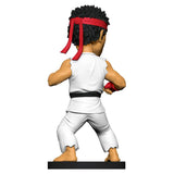 Capcom Street Fighter Ryu Bobblehead