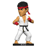 Capcom Street Fighter Ryu Bobblehead