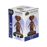 E.T. the Extra Terrestrial Bobblehead