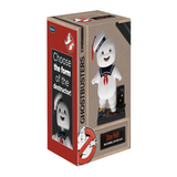 Ghostbusters Stay Puft Bobblehead