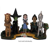 Wizard of Oz - Wicked Witch Bobblehead