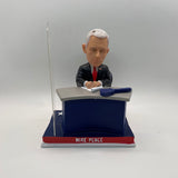 Mike Pence - Fly on Hair Bobblehead