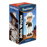 John Wayne Cowboy Bobblehead