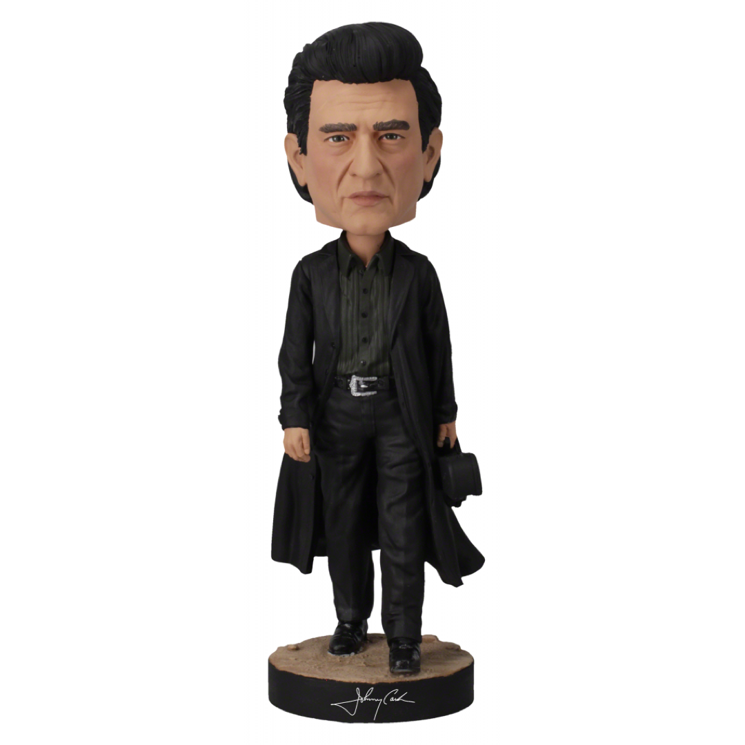 Johnny Cash 