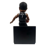 Kevin Durant (Brooklyn Nets) Highlight Series Bobblehead