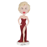 Marilyn Monroe Bobblehead