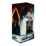 Pennywise Bobblehead (IT Chapter 2)