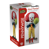 Pennywise Bobblehead (IT 1990 Miniseries)