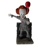 Pennywise Bobblehead (IT Chapter 2)