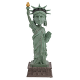 Statue of Liberty Bobblehead