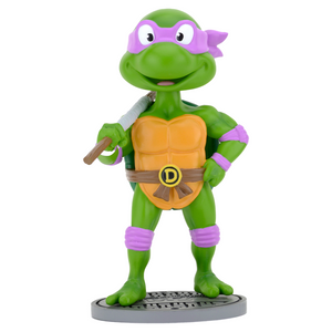 Teenage Mutant Ninja Turtles - Donatello Bobblehead