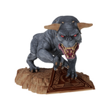 Ghostbusters Afterlife - Terror Dog Bobblehead