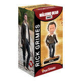 Rick Grimes - The Walking Dead Bobblehead