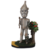 Wizard of Oz - Tin Man Bobblehead